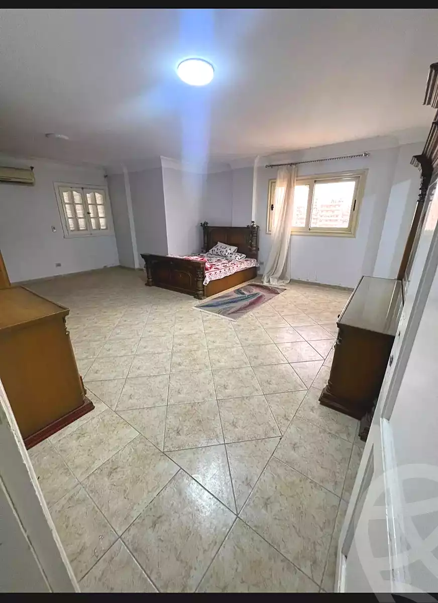 https://aqarmap.com.eg/ar/listing/6941232-for-sale-alexandria-el-mandara-alex-el-mandara-bahri