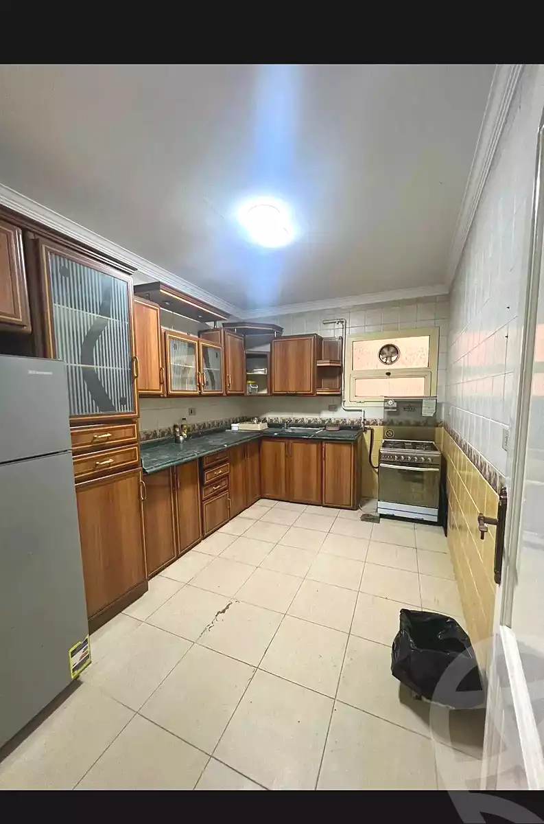 https://aqarmap.com.eg/ar/listing/6941232-for-sale-alexandria-el-mandara-alex-el-mandara-bahri