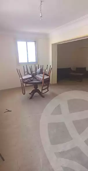 https://aqarmap.com.eg/en/listing/6941241-for-sale-alexandria-el-mandara-tryq-ljysh