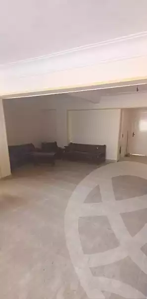 https://aqarmap.com.eg/en/listing/6941241-for-sale-alexandria-el-mandara-tryq-ljysh