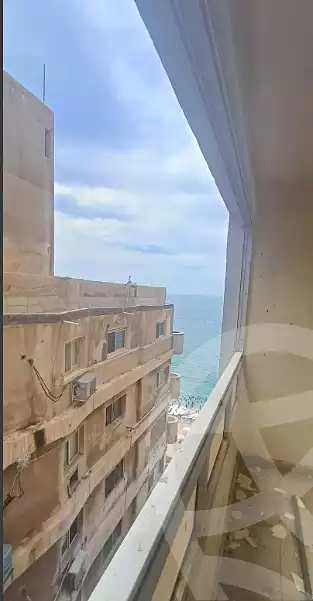 https://aqarmap.com.eg/en/listing/6941241-for-sale-alexandria-el-mandara-tryq-ljysh