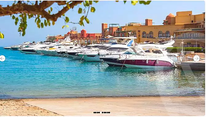 https://aqarmap.com.eg/ar/listing/6941246-for-sale-red-sea-el-gouna-el-gouna-resorts-kamaran-el-gouna