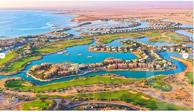 https://aqarmap.com.eg/ar/listing/6941246-for-sale-red-sea-el-gouna-el-gouna-resorts-kamaran-el-gouna