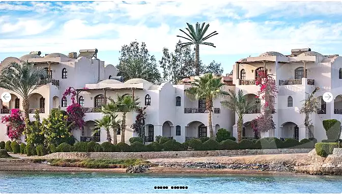 https://aqarmap.com.eg/ar/listing/6941246-for-sale-red-sea-el-gouna-el-gouna-resorts-kamaran-el-gouna