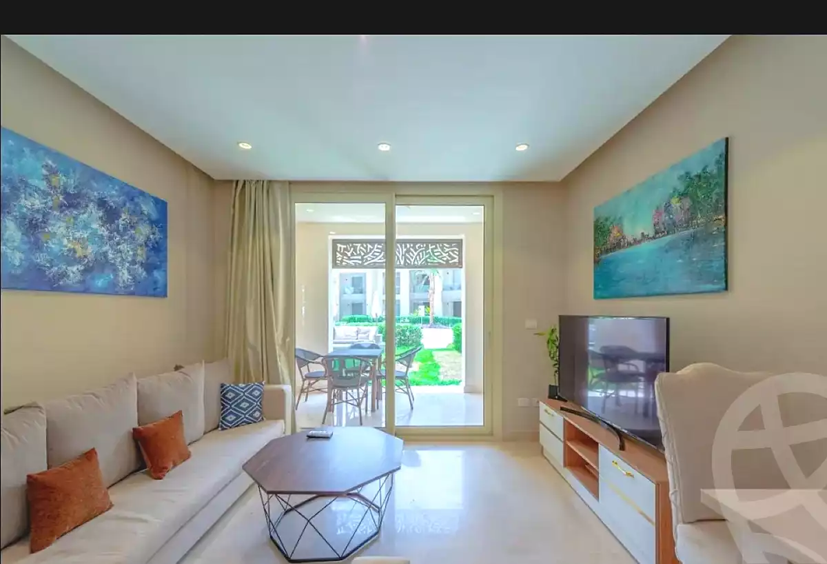 https://aqarmap.com.eg/ar/listing/6941258-for-sale-red-sea-el-gouna-el-gouna-resorts-mangroovy