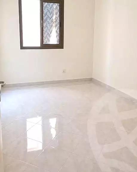 https://aqarmap.com.eg/en/listing/6941257-for-rent-alexandria-el-mandara-shr-jml-bd-lnsr