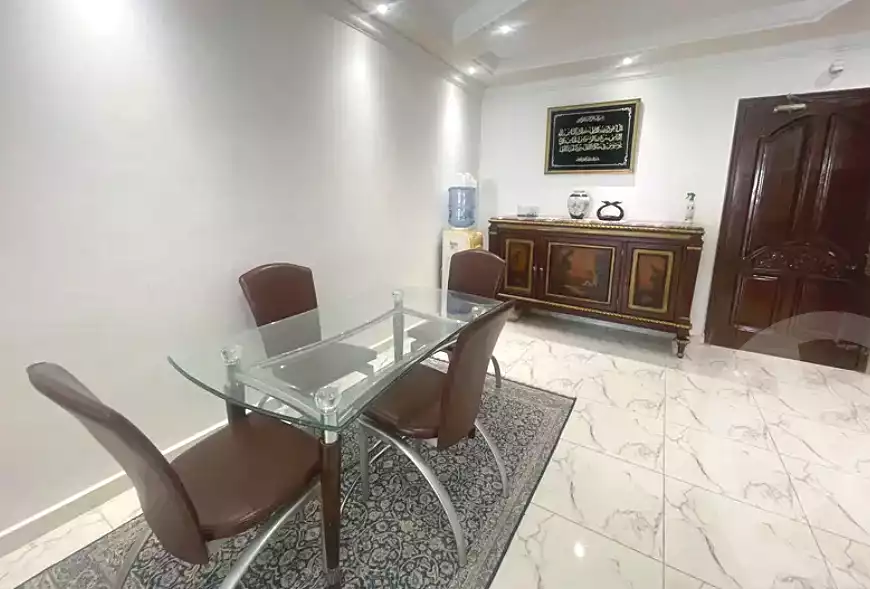 https://aqarmap.com.eg/ar/listing/6941271-for-sale-alexandria-el-mandara-tryq-ljysh