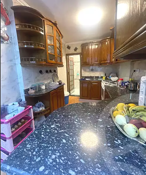 https://aqarmap.com.eg/ar/listing/6941271-for-sale-alexandria-el-mandara-tryq-ljysh