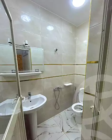 https://aqarmap.com.eg/ar/listing/6941277-for-rent-alexandria-al-mamoura-lm-mwr-lshty