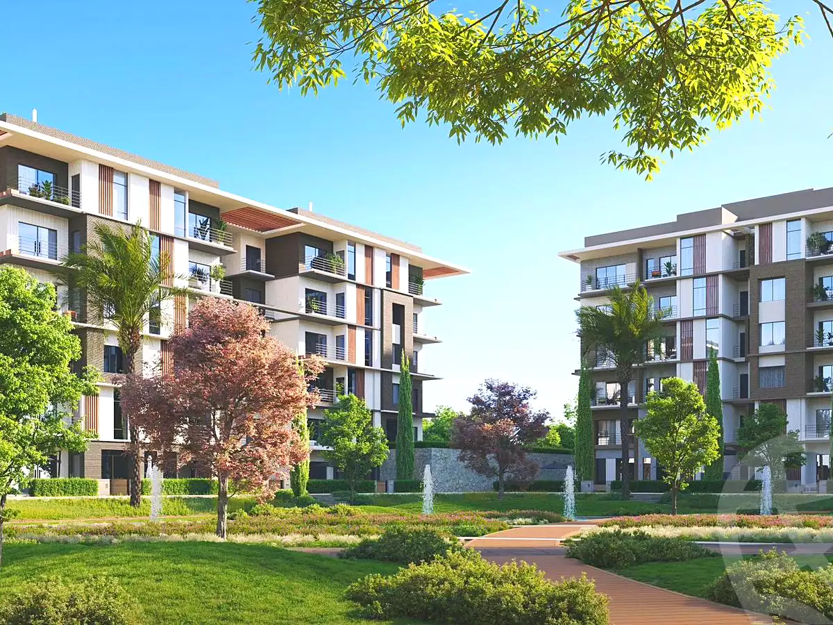 https://aqarmap.com.eg/en/listing/6941284-for-sale-cairo-new-cairo-compounds-begonia-residence-menassat