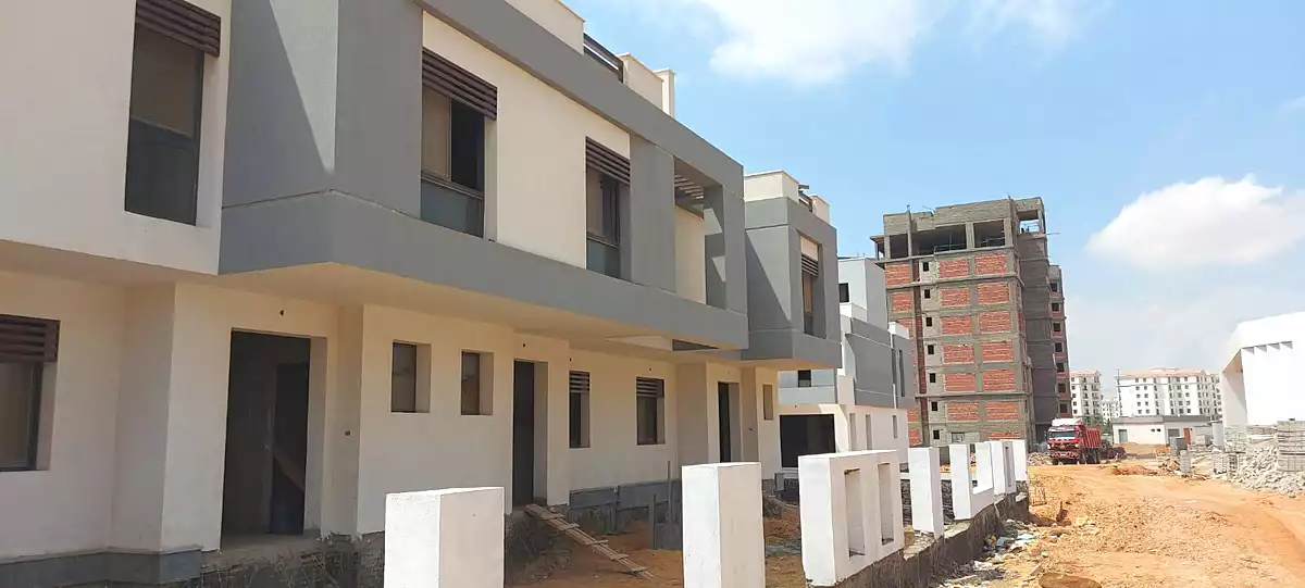 https://aqarmap.com.eg/en/listing/6941283-for-sale-cairo-new-administrative-capital-mntq-lmstthmryn-blw-fyrt