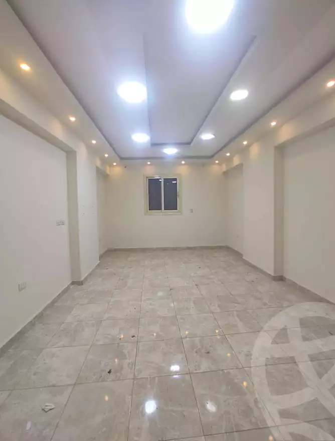 https://aqarmap.com.eg/en/listing/6941297-for-rent-cairo-elnozha-Streettt-27