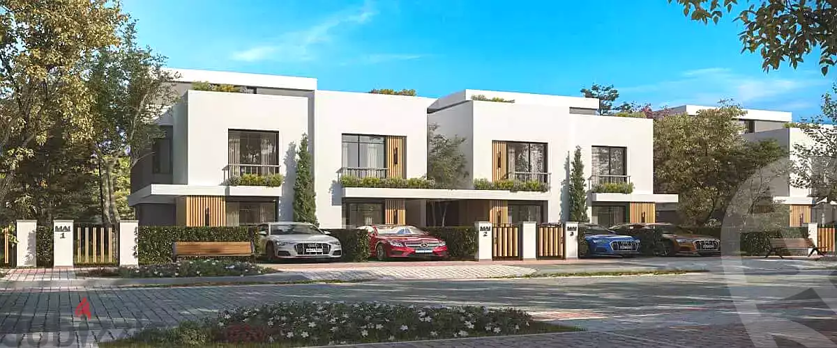 https://aqarmap.com.eg/ar/listing/6941290-for-sale-cairo-el-sheikh-zayed-city-lshykh-zyd-ljdyd-lugar-compound-gates