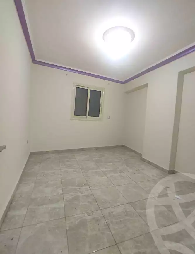 https://aqarmap.com.eg/en/listing/6941300-for-rent-cairo-elnozha-Streettt-27