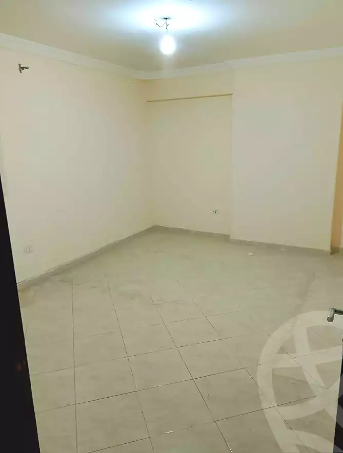 https://aqarmap.com.eg/ar/listing/6941298-for-rent-cairo-ain-shams-ain-shams-el-sharkia-el-eshrein-stt