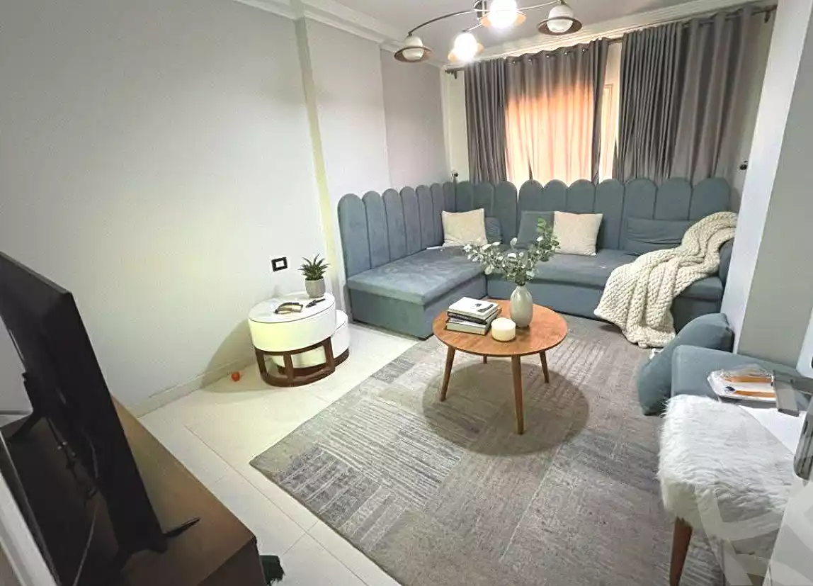 https://aqarmap.com.eg/ar/listing/6941306-for-sale-cairo-ain-shams-el-naam