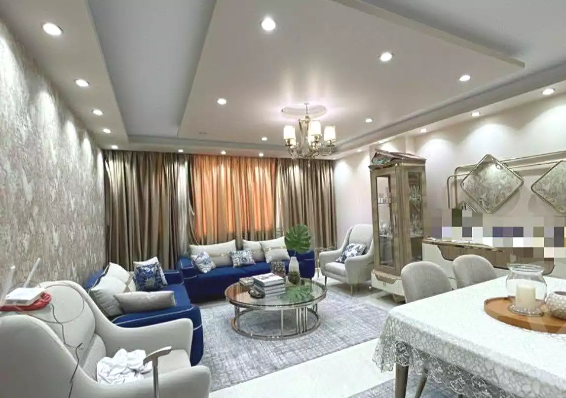 https://aqarmap.com.eg/ar/listing/6941306-for-sale-cairo-ain-shams-el-naam