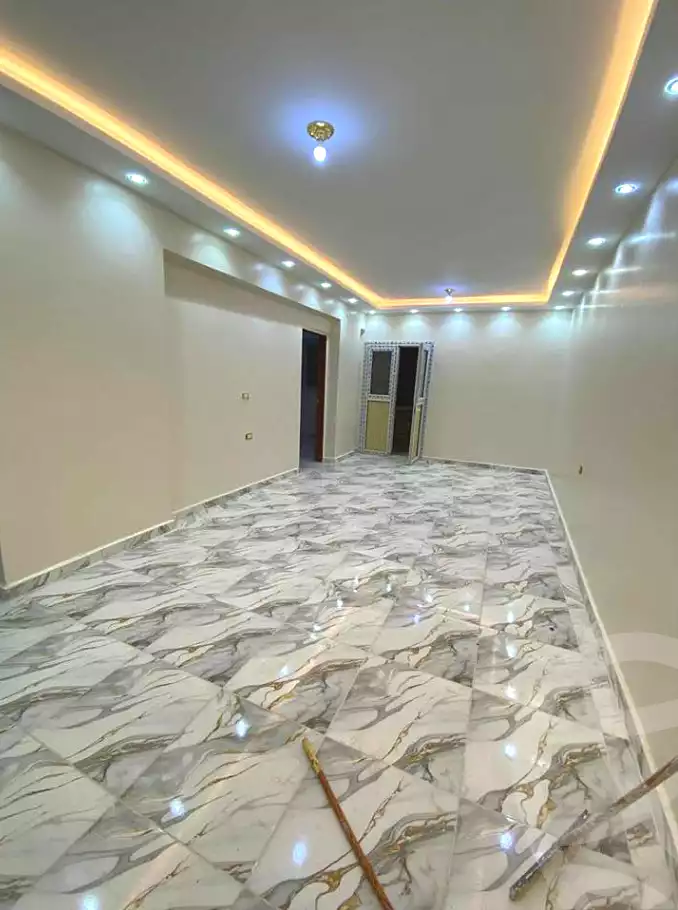 https://aqarmap.com.eg/en/listing/6941315-for-rent-cairo-elnozha-Streettt-27