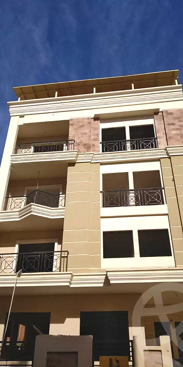 شقة بـ٣ غرف نوم في جاردينيا هايتس، صورة ٧ من ٧