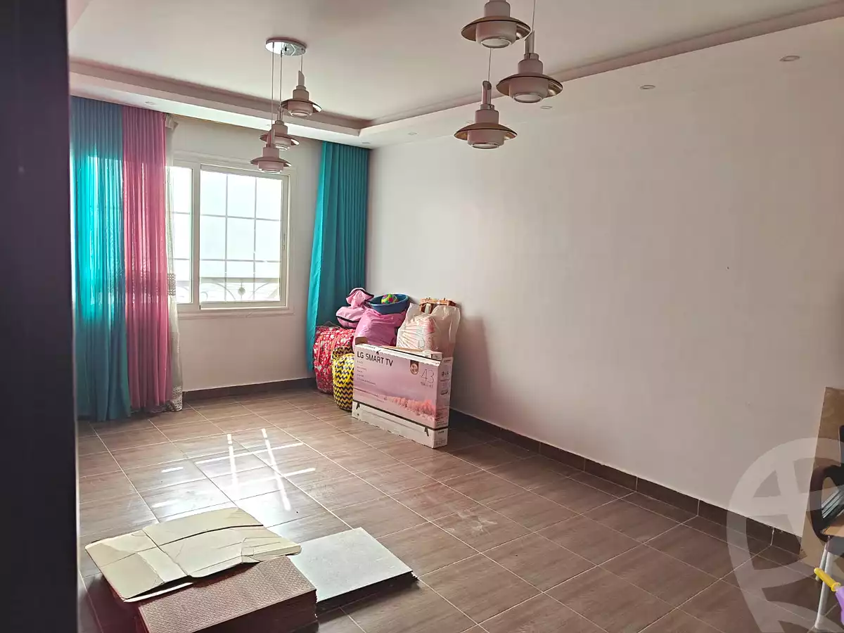 https://aqarmap.com.eg/en/listing/6941314-for-sale-cairo-nozha-2-el-khamseen-st