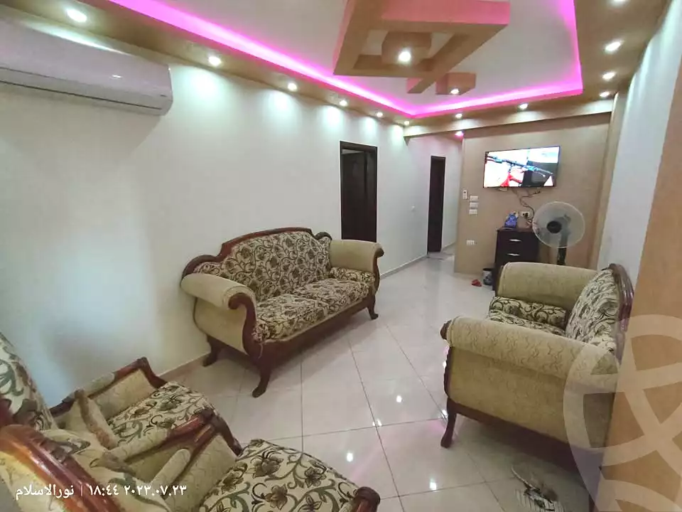 https://aqarmap.com.eg/ar/listing/6941329-for-rent-cairo-el-haram