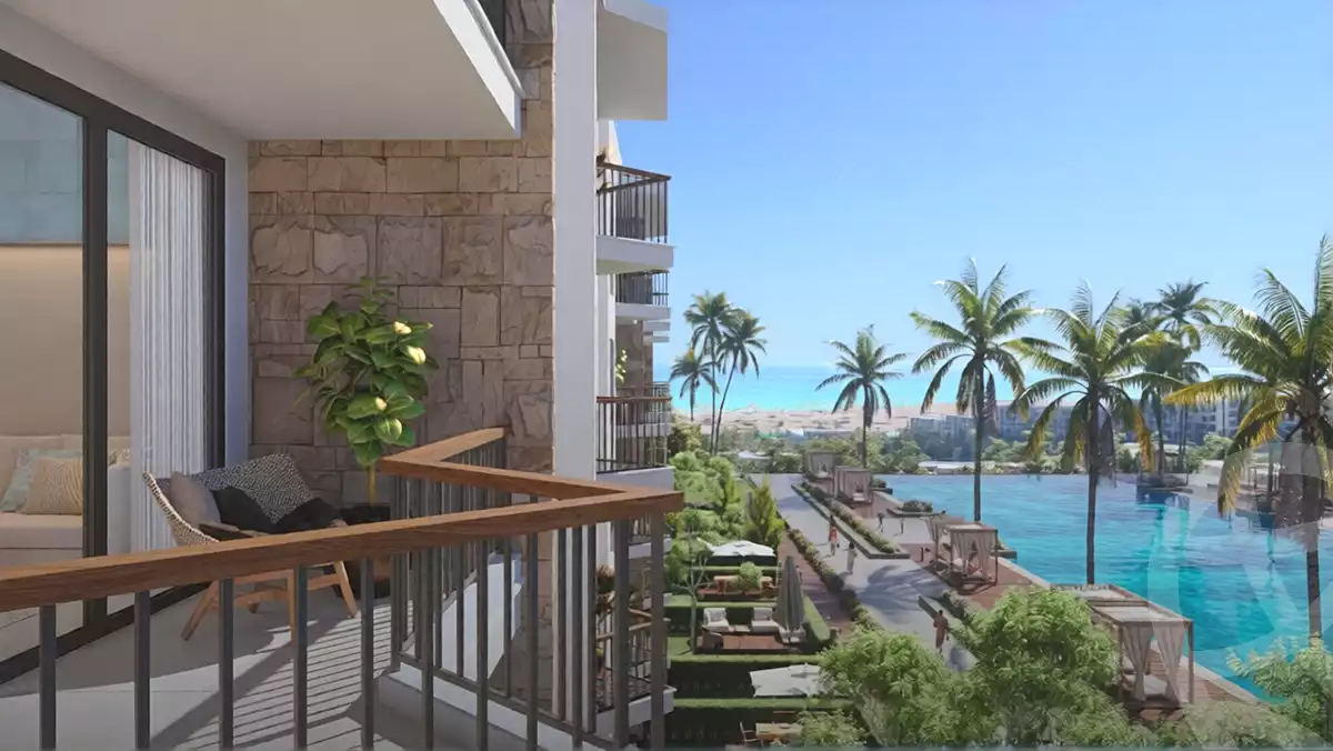 https://aqarmap.com.eg/en/listing/6941313-for-sale-north-coast-resorts-dose-akam-al-rajhi