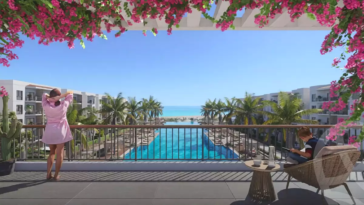 https://aqarmap.com.eg/en/listing/6941313-for-sale-north-coast-resorts-dose-akam-al-rajhi