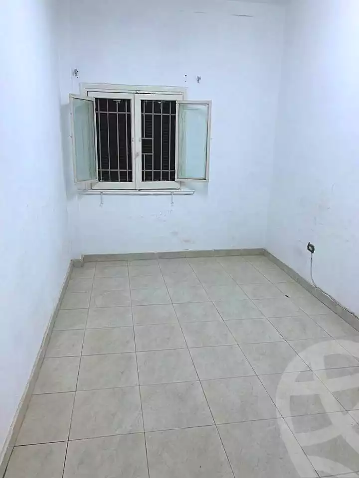https://aqarmap.com.eg/en/listing/6941335-for-rent-cairo-el-haram