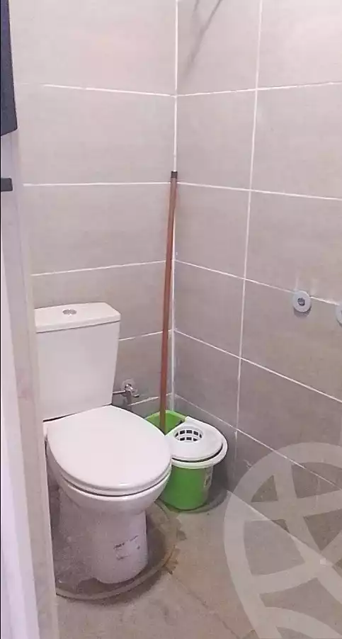https://aqarmap.com.eg/en/listing/6941339-for-rent-cairo-ain-shams