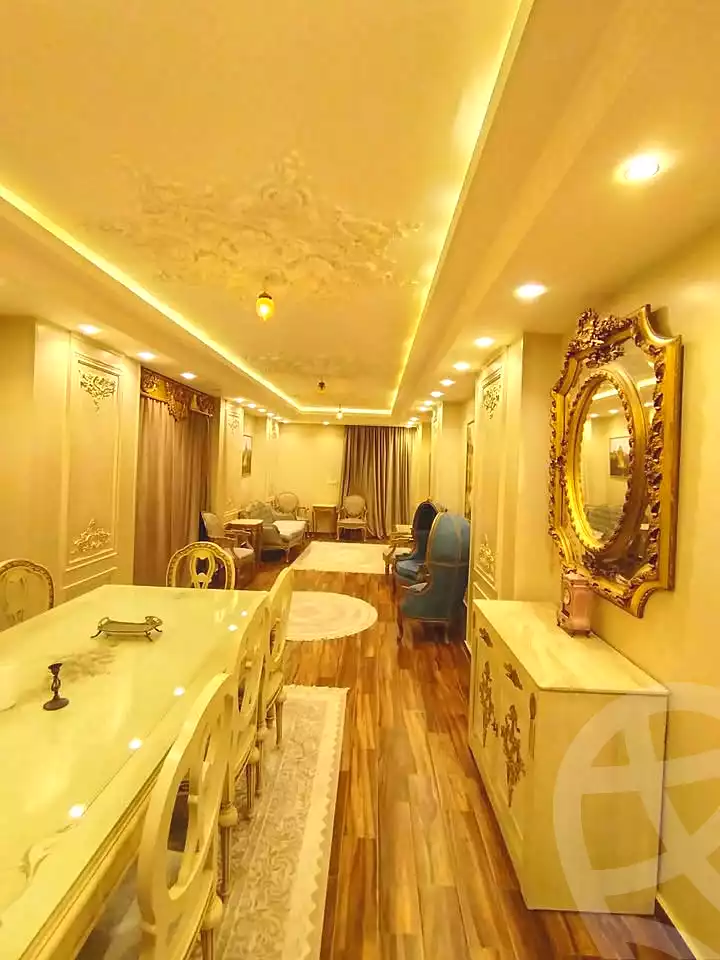 https://aqarmap.com.eg/en/listing/6941357-for-sale-cairo-elnozha-Streettt-27