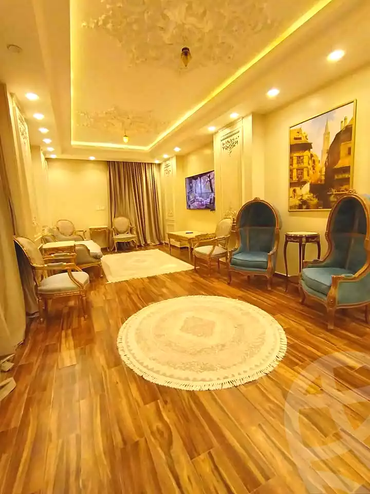 https://aqarmap.com.eg/en/listing/6941357-for-sale-cairo-elnozha-Streettt-27