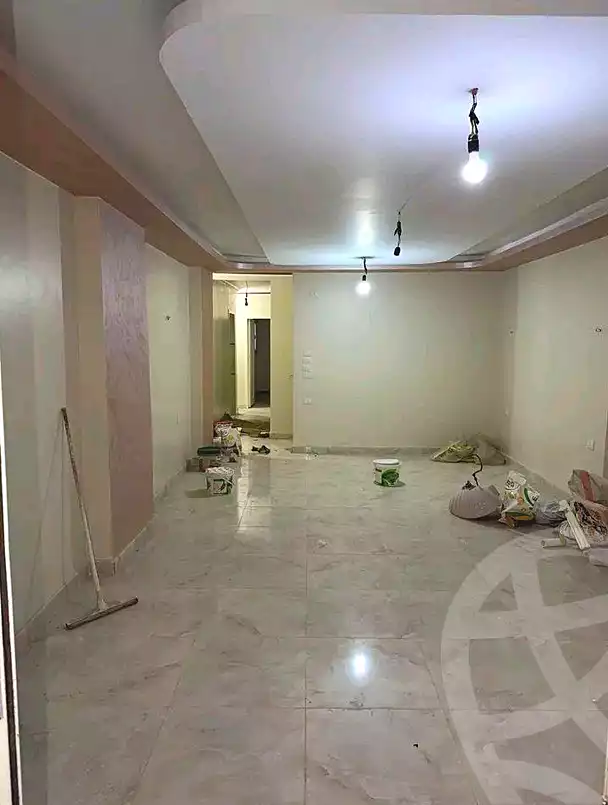 https://aqarmap.com.eg/en/listing/6941369-for-rent-cairo-el-haram-el-maryotya