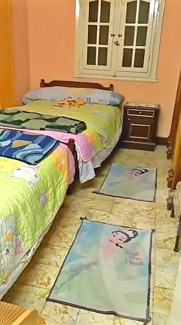 https://aqarmap.com.eg/en/listing/6941381-for-rent-cairo-ain-shams-ain-shams-el-sharkia