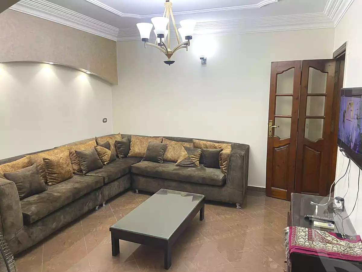 https://aqarmap.com.eg/ar/listing/6941361-for-rent-cairo-el-maadi-compounds-el-baron-city