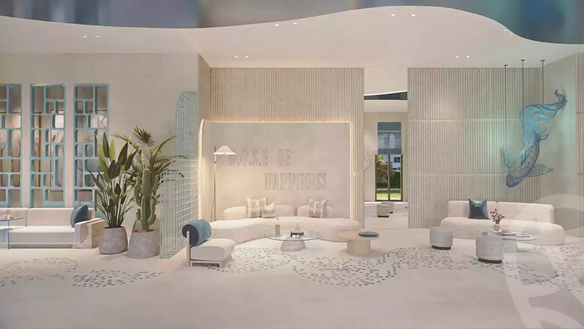 https://aqarmap.com.eg/en/listing/6941365-for-sale-north-coast-resorts-dose-akam-al-rajhi