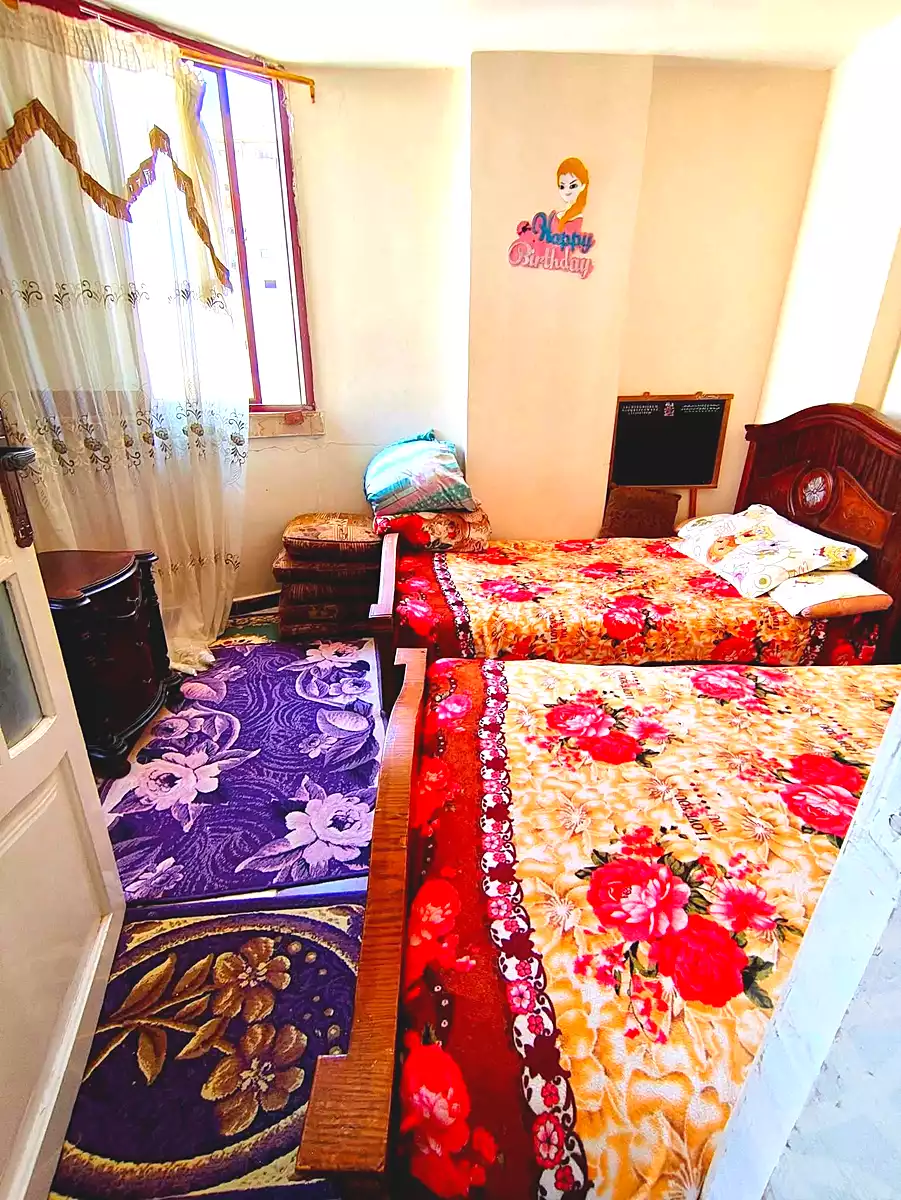 https://aqarmap.com.eg/ar/listing/6941383-for-sale-alexandria-el-mandara-alex-el-mandara-qebli