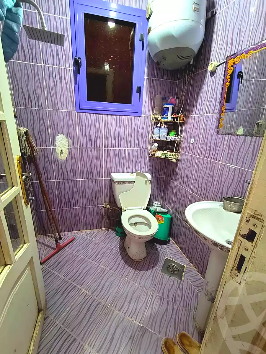 https://aqarmap.com.eg/ar/listing/6941383-for-sale-alexandria-el-mandara-alex-el-mandara-qebli