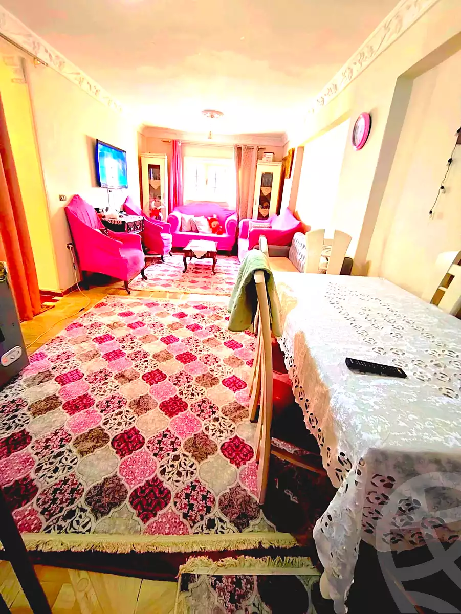 https://aqarmap.com.eg/ar/listing/6941383-for-sale-alexandria-el-mandara-alex-el-mandara-qebli