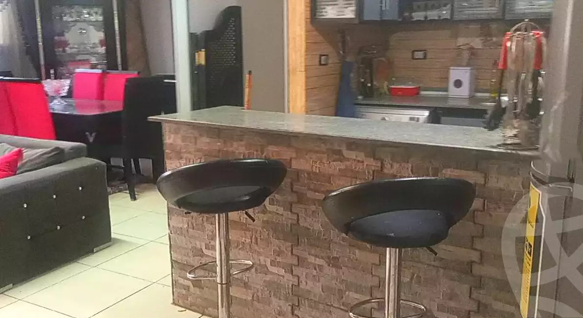https://aqarmap.com.eg/ar/listing/6941385-for-sale-cairo-ain-shams-ain-shams-el-sharkia-el-zahraa-st