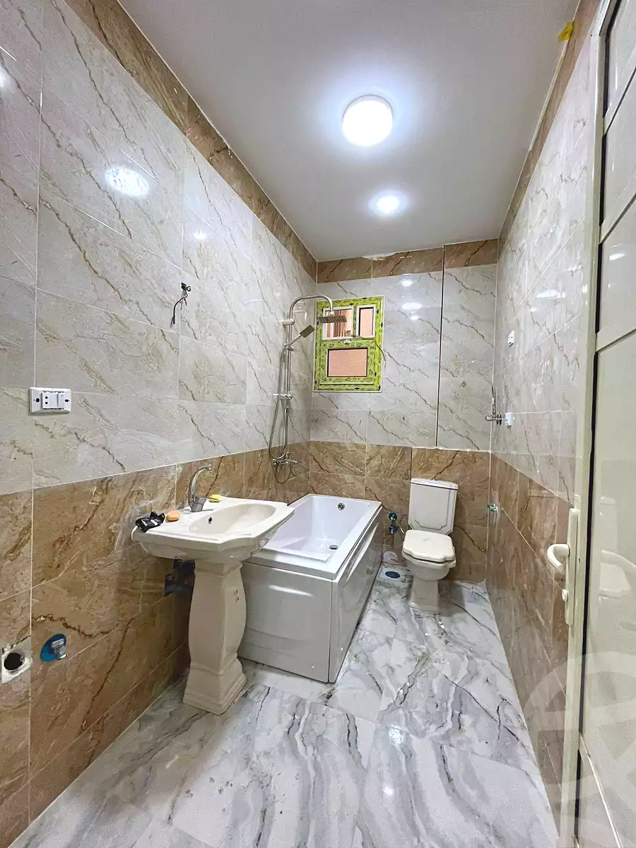 https://aqarmap.com.eg/en/listing/6941392-for-sale-cairo-15th-of-may