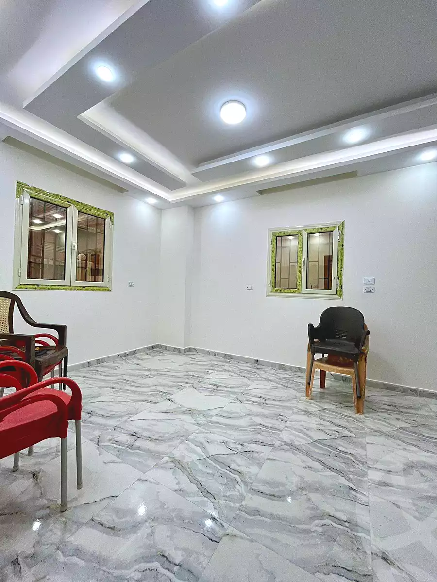 https://aqarmap.com.eg/en/listing/6941392-for-sale-cairo-15th-of-may