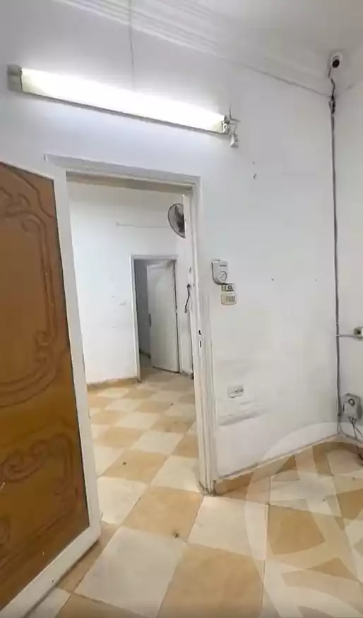 https://aqarmap.com.eg/en/listing/6941390-for-sale-cairo-el-matarya