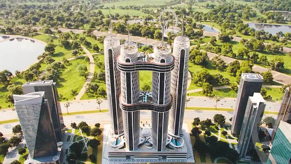 https://aqarmap.com.eg/en/listing/6941272-for-sale-cairo-new-administrative-capital-ldwn-twn-tycoon-tower-nile-development
