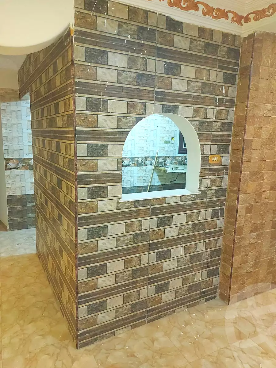 https://aqarmap.com.eg/ar/listing/6941404-for-sale-cairo-helwan-helwan-el-sharkeya-el-maraghi-st