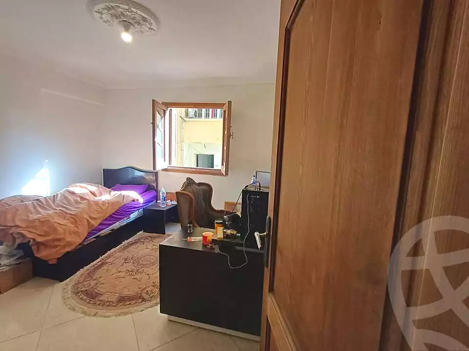 https://aqarmap.com.eg/ar/listing/6941424-for-sale-alexandria-miami-amin-khirat-al-ghandour-st