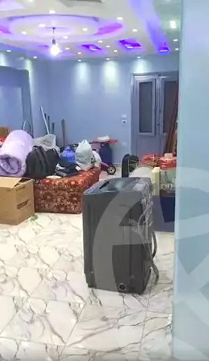 https://aqarmap.com.eg/en/listing/6941434-for-rent-cairo-ain-shams-ain-shams-el-sharkia-shr-brhym-bd-lrzq