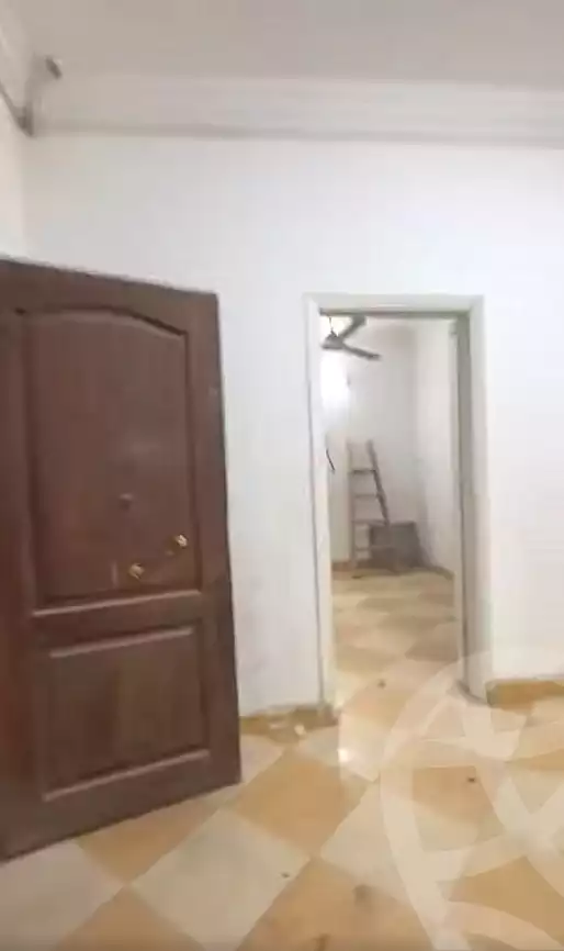 https://aqarmap.com.eg/ar/listing/6941456-for-sale-cairo-el-matarya