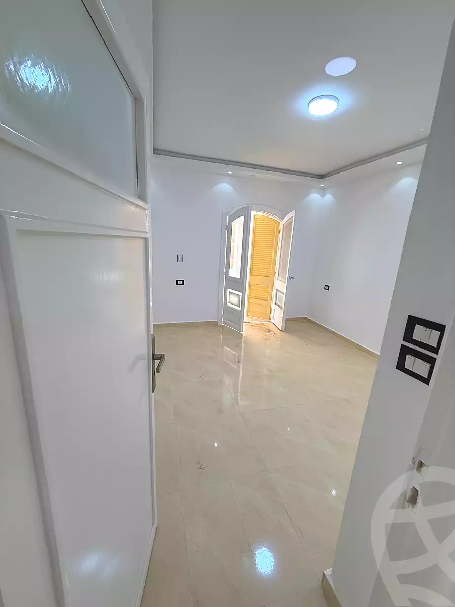 https://aqarmap.com.eg/ar/listing/6941459-for-sale-north-coast-resorts-al-montazah