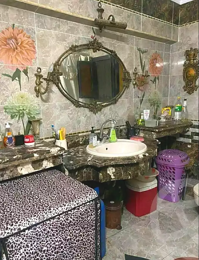 https://aqarmap.com.eg/en/listing/6941462-for-sale-cairo-hadayek-el-koba-misr-w-el-sodan