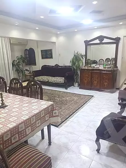 https://aqarmap.com.eg/ar/listing/6941471-for-sale-cairo-ain-shams-alf-maskn-abd-el-mohsen-el-wasimi-st